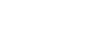 Champagne Beliard-Lassaigne